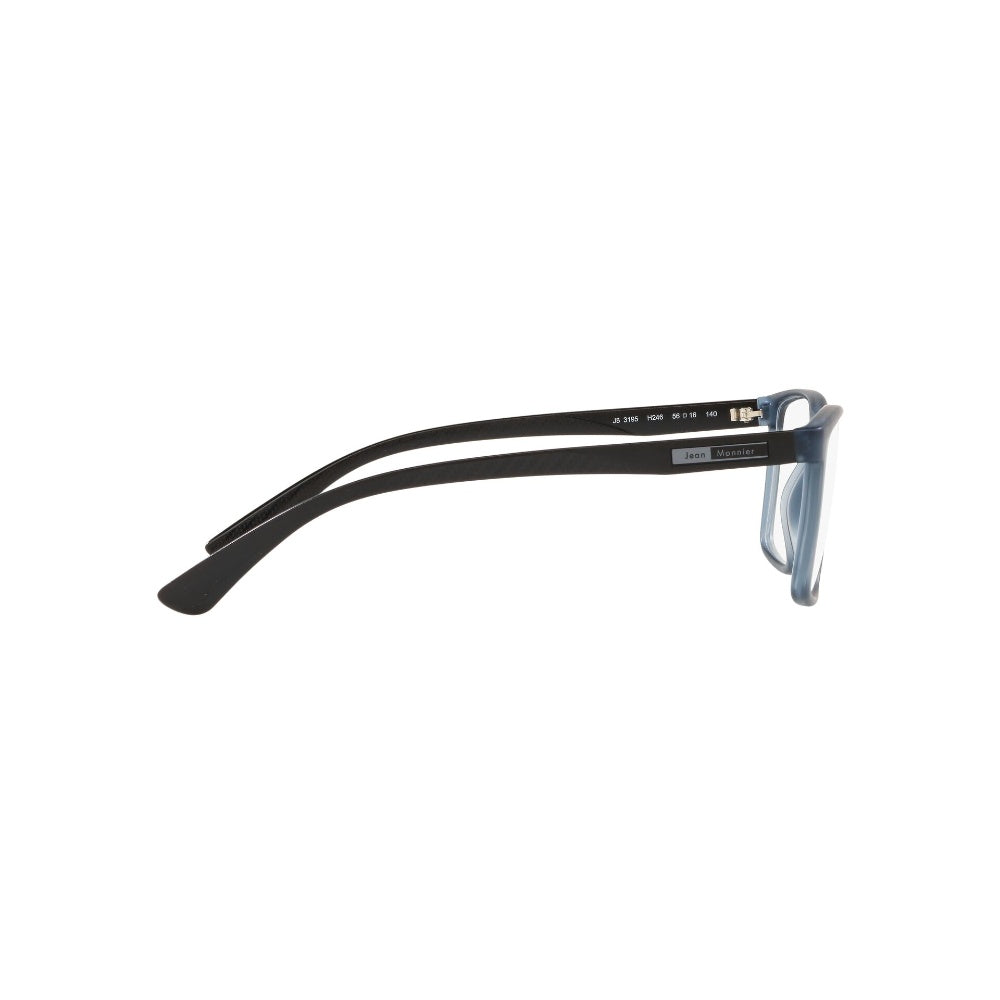 Jean Monnier  Lentes de Vista